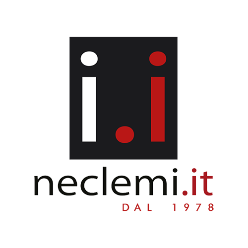 Neclemi
